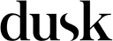 Dusk
