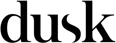Dusk