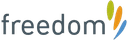 Freedom