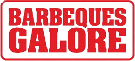 BBQ Galore