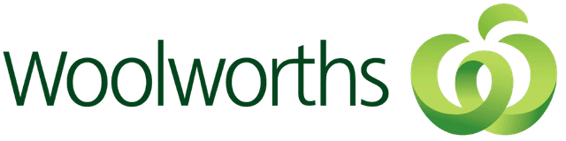 Woolworths