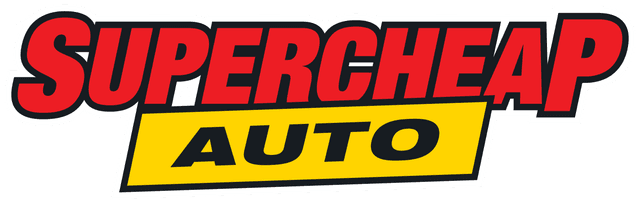 Supercheap Auto