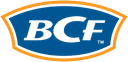 BCF