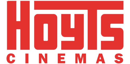 Hoyts Cinemas