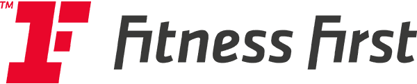 Fitness First Gyms