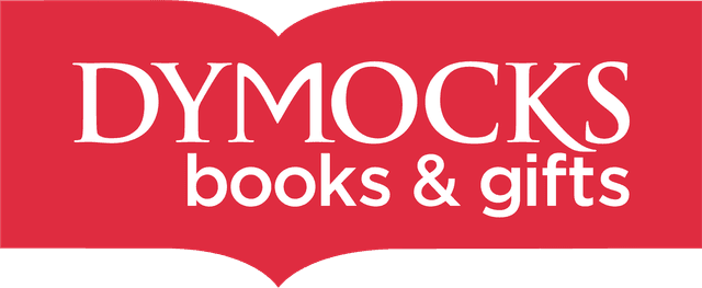 Dymocks Books