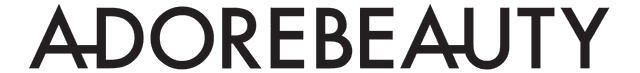 Adore Beauty