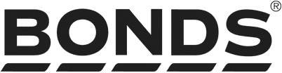Bonds