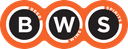 BWS
