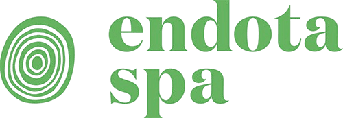 Endota Spa