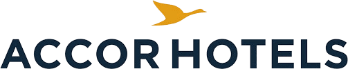 Accor Hotels