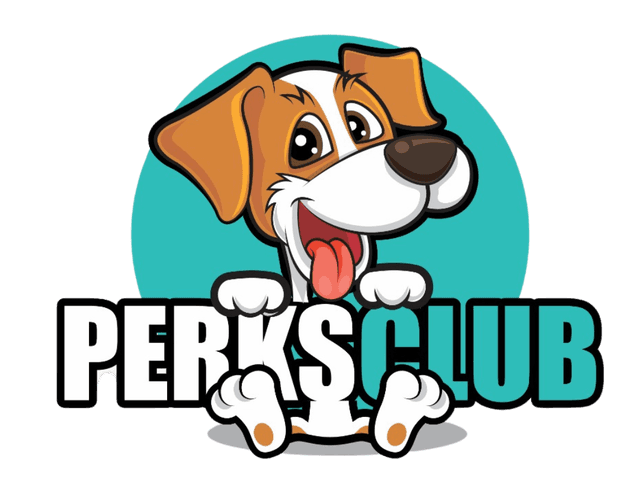 /logos/perks-club-logo.png
