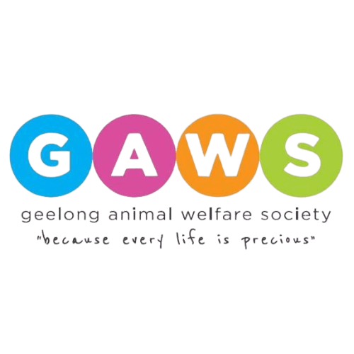 Geelong Animal Welfare Society