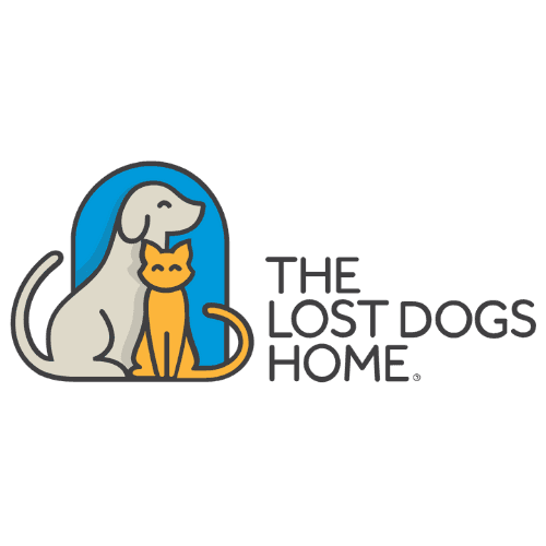 The Lost Dogs Home