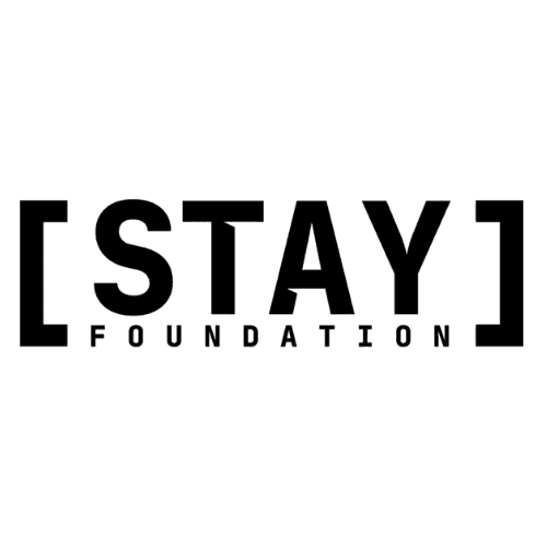 The Stay Foundation
