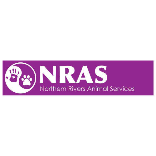 Northern Rivers Animal Services