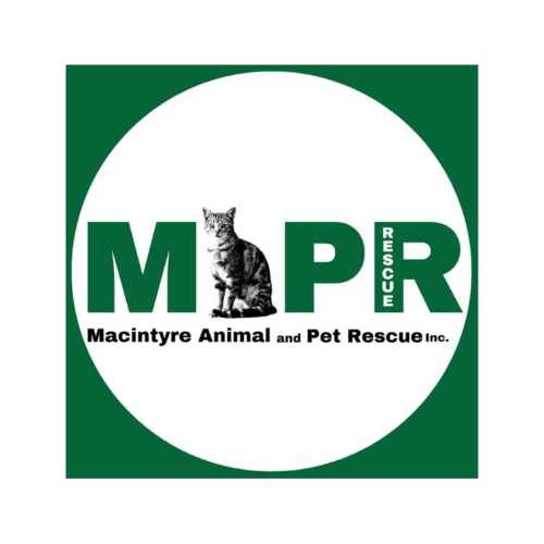 Macintyre Animal and Pet Rescue
