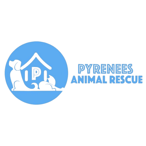 Pyrenees Animal Rescue