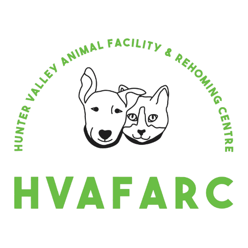 Hunter Valley Animal Facility & Rehoming Centre