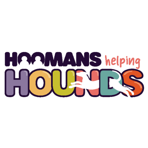 Hoomans Helping Hounds