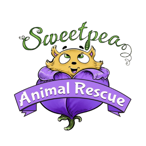Sweetpea Animal Rescue